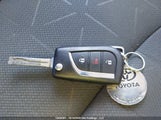 Toyota Rav4 Le 2T3BWRFV5PW183934 снимка