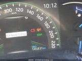 Toyota Rav4 Le 2T3BWRFV5PW183934 снимка