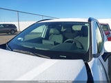 Toyota Rav4 Le 2T3BWRFV5PW183934 снимка