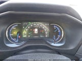 Toyota Rav4 Le 2T3BWRFV5PW183934 снимка