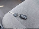 Toyota Corolla Ce/Le/S 2T1BR32E23C764712 снимка