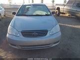 Toyota Corolla Ce/Le/S 2T1BR32E23C764712 снимка
