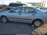 Toyota Corolla Ce/Le/S 2T1BR32E23C764712 снимка