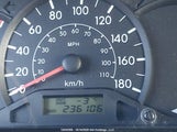 Toyota Corolla Ce/Le/S 2T1BR32E23C764712 снимка