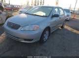 Toyota Corolla Ce/Le/S 2T1BR32E23C764712 снимка