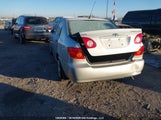 Toyota Corolla Ce/Le/S 2T1BR32E23C764712 снимка