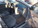 Toyota Corolla Ce/Le/S 2T1BR32E23C764712 снимка
