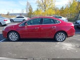Buick Verano 1G4PP5SKXD4180250 снимка