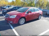 Buick Verano 1G4PP5SKXD4180250 снимка