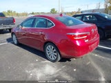Buick Verano 1G4PP5SKXD4180250 снимка