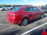 Buick Verano 1G4PP5SKXD4180250 снимка