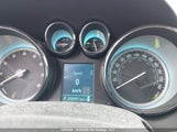 Buick Verano 1G4PP5SKXD4180250 снимка