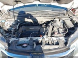 Honda Cr-V Touring 5J6RM4H97GL805843 снимка