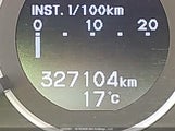 Honda Cr-V Touring 5J6RM4H97GL805843 снимка