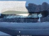 Honda Cr-V Touring 5J6RM4H97GL805843 снимка