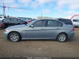 BMW 325 Xi WBAVD13536KV14037 снимка