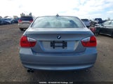 BMW 325 Xi WBAVD13536KV14037 снимка