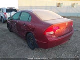 Honda Civic Dx 2HGFA16357H031377 снимка
