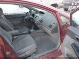 Honda Civic Dx 2HGFA16357H031377 снимка