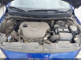 Hyundai Accent Gls/Gs KMHCT5AE4CU020630 снимка