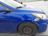 Hyundai Accent Gls/Gs KMHCT5AE4CU020630 снимка
