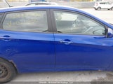 Hyundai Accent Gls/Gs KMHCT5AE4CU020630 снимка