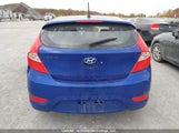 Hyundai Accent Gls/Gs KMHCT5AE4CU020630 снимка