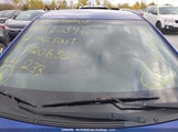 Hyundai Accent Gls/Gs KMHCT5AE4CU020630 снимка