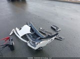 Honda Civic Sport Touring SHHFK7H99JU301819 photo
