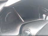Honda Civic Sport Touring SHHFK7H99JU301819 снимка