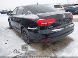 Volkswagen Jetta 2.0L Trendline/2.0L Trendline+ 3VW2K7AJ6FM245018 fotografie