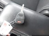 Jeep Compass Sport 1C4NJDAB7ED820294 снимка