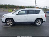 Jeep Compass Sport 1C4NJDAB7ED820294 снимка