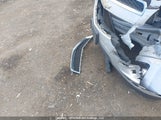 Chevrolet Equinox 2GNALBEK3C1136074 снимка