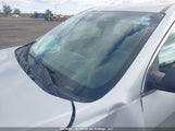 Chevrolet Equinox 2GNALBEK3C1136074 снимка