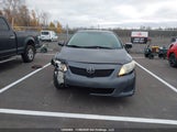 Toyota Corolla Ce 2T1BU40E09C154162 fotografie