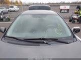 Toyota Corolla Ce 2T1BU40E09C154162 снимка
