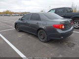 Toyota Corolla Ce 2T1BU40E09C154162 снимка