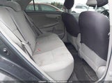 Toyota Corolla Ce 2T1BU40E09C154162 снимка