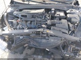 Hyundai Elantra Preferred Ivt With Sun And Tech Package KMHLM4AG6NU278577 photo