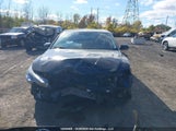 Hyundai Elantra Preferred Ivt With Sun And Tech Package KMHLM4AG6NU278577 снимка