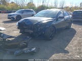 Hyundai Elantra Preferred Ivt With Sun And Tech Package KMHLM4AG6NU278577 photo