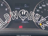 Hyundai Elantra L 5NPD74LF6HH109906 снимка