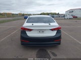 Hyundai Elantra L 5NPD74LF6HH109906 снимка
