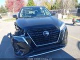 Nissan Kicks Play 3N1CP5BV0SL466342 снимка