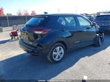 Nissan Kicks Play 3N1CP5BV0SL466342 снимка