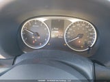 Nissan Kicks Play 3N1CP5BV0SL466342 снимка