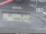 Toyota Corolla Ce 2T1BR32E88C925765 fotografie