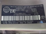 Toyota Corolla Ce 2T1BR32E88C925765 снимка