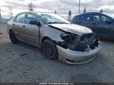 Toyota Corolla Ce 2T1BR32E88C925765 снимка